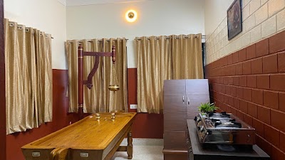 AYUSVARA Speciality Ayurveda Agnikarma & Panchakarma Clinic — Ayurveda in Bengaluru, Karnataka clinic listing photo