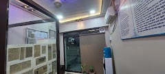 Dr. Anil Homeopathic Clinic — Homeopathy in Agra, Uttar Pradesh clinic photo on OPDIO - Smart Clinic. Smarter Care.