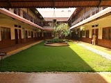Sri Sri Wellbeing (A Division of Sriveda Sattva Pvt. Ltd) — Panchkarma clinic in Kaggalipura, Karnataka clinic listing photo