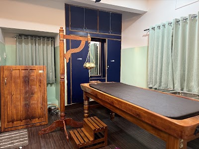 Vaidya Vriksha Ayurveda Multispeciality Clinic & Best Panchakarma Center in Ben… — Ayurveda in Bengaluru, Karnataka clinic photo on OPDIO - Smart Clinic. Smarter Care.