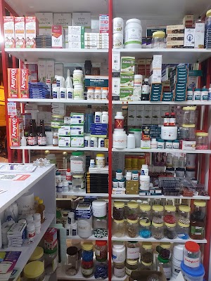 Sampoorna Ayurveda & Panchakarma Centre — Ayurveda in Bengaluru, Karnataka clinic photo on OPDIO - Smart Clinic. Smarter Care.