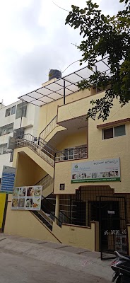 Ayur Arogyam Ayurvedic Clinic and Panchakarma centre — Ayurveda in Bengaluru, Karnataka clinic listing photo