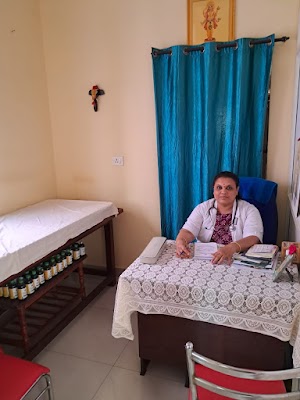 Poornayu Arogyadhama Ayurveda Panchkarma Clinic — Ayurveda in Bengaluru, Karnataka clinic photo on OPDIO - Smart Clinic. Smarter Care.