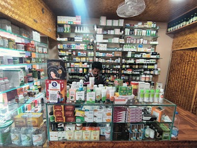 Aadya Ayurdhama Ayurvedic Clinic Panchakarma Therapy Centre — Ayurveda in Bengaluru, Karnataka clinic photo on OPDIO - Smart Clinic. Smarter Care.