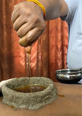 Kaaya Chikitsalaya Ayurvedic clinic and Panchkarma Center — Ayurveda in Bengaluru, Karnataka clinic photo on OPDIO - Smart Clinic. Smarter Care.