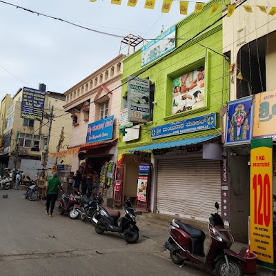 MALANAD AYURVEDIC Panchakarma Treatment Center — Ayurveda in Bengaluru, Karnataka clinic photo on OPDIO - Smart Clinic. Smarter Care.