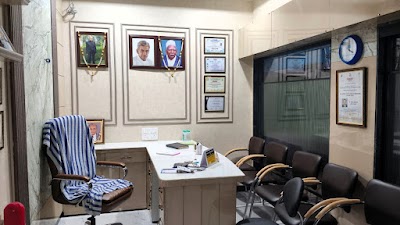 Soami Homoeopathic Agencies — Homeopathy in Agra, Uttar Pradesh clinic photo on OPDIO - Smart Clinic. Smarter Care.