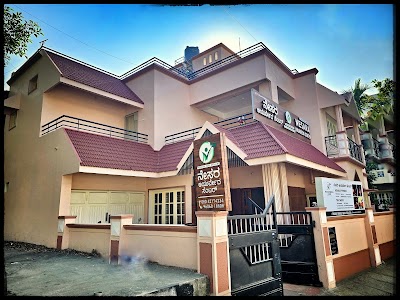 Nesara Ayurveda Center — Ayurveda in Bengaluru, Karnataka clinic photo on OPDIO - Smart Clinic. Smarter Care.