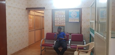 S B Multi-speciality Ayurveda Hospital — Ayurveda in Bengaluru, Karnataka clinic photo on OPDIO - Smart Clinic. Smarter Care.