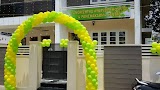 Eanchezhthu Ayurveda Hospital & Panchakarma Centre — Ayurveda in Thiruvananthapuram, Kerala clinic photo on OPDIO - Smart Clinic. Smarter Care.