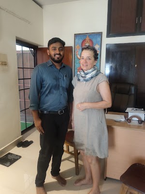 Samajya Ayurveda and Wellness Centre — Ayurveda in Thiruvananthapuram, Kerala clinic listing photo