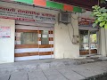 Dr. PRABAL PRATAP SINGH — Homeopathy in Agra, Uttar Pradesh clinic photo on OPDIO - Smart Clinic. Smarter Care.