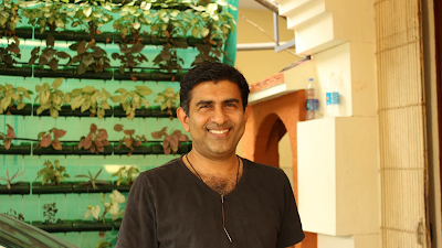 Ayushya Ayurvedic Panchakarma Centre — Ayurveda in Kovalam, Kerala clinic listing photo