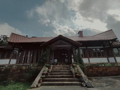 Catholic Pastoral Centre — Ayurveda in Shillong, Meghalaya clinic photo on OPDIO - Smart Clinic. Smarter Care.
