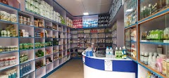 Ayushman Essentials — Ayurveda in Shillong, Meghalaya clinic listing photo