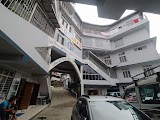 Kohimas Hospital — Ayurveda in Kohima, Nagaland clinic listing photo