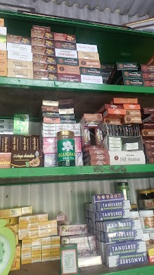 Chayan Ayurvedic Medicine store — Ayurveda in Bhubaneswar, Odisha clinic listing photo