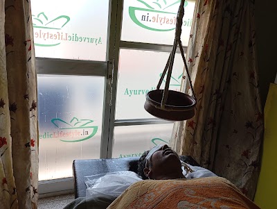 Ayurvedic Lifestyle — Ayurveda in Bhubaneswar, Odisha clinic photo on OPDIO - Smart Clinic. Smarter Care.
