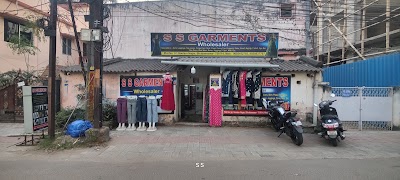Ayurcharya || Ayurvedic Hospital In Bhubaneswar​ || Ayurvedic Clinic In Bhubane… — Ayurveda in Bhubaneswar, Odisha clinic photo on OPDIO - Smart Clinic. Smarter Care.