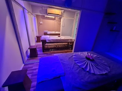 Tulsi Ayurvedic Spa-Best Massage centre -Best Spa in Bhubaneswar — Ayurveda in Bhubaneswar, Odisha clinic photo on OPDIO - Smart Clinic. Smarter Care.
