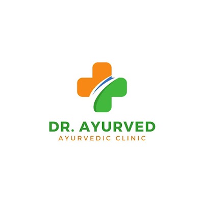 Ayurvedic Clinic — Ayurveda in Bhubaneswar, Odisha clinic listing photo