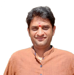 Guruji Ayurveda Clinic & Panchkarma Centre — Ayurveda in Bhubaneswar, Odisha clinic photo on OPDIO - Smart Clinic. Smarter Care.