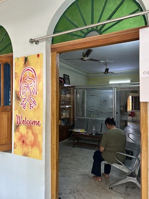 PanchakarmaTherapy Centre — ENT in Bhubaneswar, Odisha clinic photo on OPDIO - Smart Clinic. Smarter Care.
