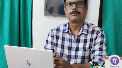 Omm Sai Ayurveda, Panchakarma& Physiotherapy center Centre — Ayurveda in Bhubaneswar, Odisha clinic photo on OPDIO - Smart Clinic. Smarter Care.