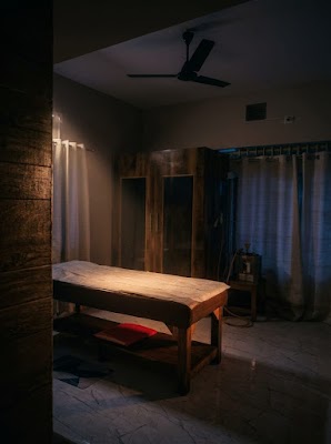 AAYUSH KAAYA — Panchkarma clinic in Bhubaneswar, Odisha clinic listing photo