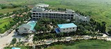 Healthville Wellness Centre — ENT in Bhubaneswar, Odisha clinic photo on OPDIO - Smart Clinic. Smarter Care.