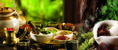 Jagannath Ayurvedic Pharmacy & Research Center — Ayurveda in Bhubaneswar, Odisha clinic listing photo