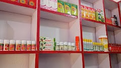 SHATAAYU AYURVEDIC MEDICINE STORE — Ayurveda in Bhubaneswar, Odisha clinic photo on OPDIO - Smart Clinic. Smarter Care.