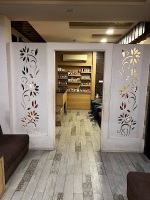 Kerala Ayurveda Kendra — Ayurveda in जयपुर, राजस्थान clinic photo on OPDIO - Smart Clinic. Smarter Care.