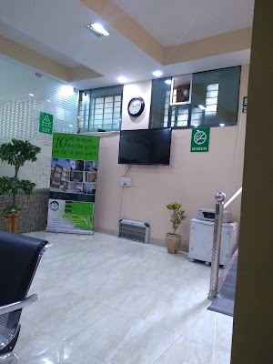 Sukhayu Ayurved — Ayurveda in Jaipur, Rajasthan clinic photo on OPDIO - Smart Clinic. Smarter Care.