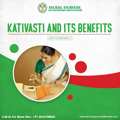 Apar Ayurveda and Panchakarma Hospital — Ayurveda in Jaipur, Rajasthan clinic photo on OPDIO - Smart Clinic. Smarter Care.