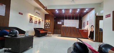 Jiva Ayurveda Clinic and Panchakarma Centre, Mansarovar, Jaipur — Ayurveda in Jaipur, Rajasthan clinic listing photo