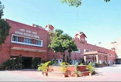 National Institute Of Ayurveda, Jaipur, Rajasthan. — Ayurveda in Jaipur, Rajasthan clinic photo on OPDIO - Smart Clinic. Smarter Care.