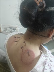 Ayurveda Dr. Sweta Jain — Ayurveda in Jaipur, Rajasthan clinic photo on OPDIO - Smart Clinic. Smarter Care.