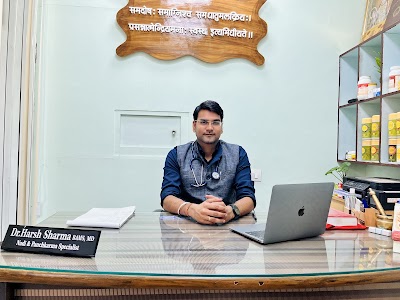 Aanjaneya Ayurveda and Panchkarma Center — Ayurveda in Jaipur, Rajasthan clinic photo on OPDIO - Smart Clinic. Smarter Care.