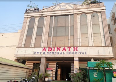 Dr.Gaurav Sharma — Ayurveda in Jaipur, Rajasthan clinic listing photo