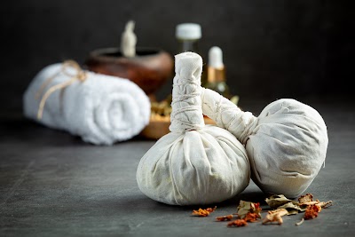 Ambience Kerala Ayurvedic Hospital — Ayurveda in Jaipur, Rajasthan clinic photo on OPDIO - Smart Clinic. Smarter Care.