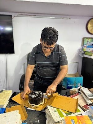 DR S MAHIMA AYURVED COACHING INSTITUTE PRIVATE LIMITED JAIPUR — Ayurveda in Jaipur, Rajasthan clinic listing photo
