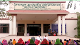 Jaipur Ayurveda Hospital — Ayurveda in Jaipur, Rajasthan clinic photo on OPDIO - Smart Clinic. Smarter Care.