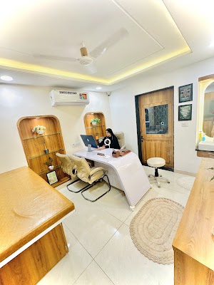 Sadvritta Ayurveda And Panchkarma Centre — Ayurveda in Jaipur, Rajasthan clinic listing photo
