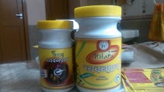 Hitayu Ayurveda — Ayurveda in Jaipur, Rajasthan clinic photo on OPDIO - Smart Clinic. Smarter Care.