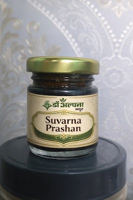 Dr. Alpana Mathur Ayurvedic Docotor — Ayurveda in Jaipur, Rajasthan clinic listing photo