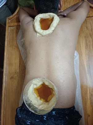 Asha Ayurvedic and Panchkarma Clinic — Ayurveda in Jaipur, Rajasthan clinic photo on OPDIO - Smart Clinic. Smarter Care.