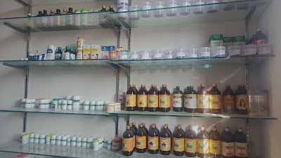DEERGHAAYU AYURVEDA AND PANCHKARMA CLINIC — Ayurveda in Jaipur, Rajasthan clinic photo on OPDIO - Smart Clinic. Smarter Care.