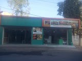 Jeevak Ayurveda And Panchkarma Clinic — Ayurveda in Jaipur, Rajasthan clinic photo on OPDIO - Smart Clinic. Smarter Care.
