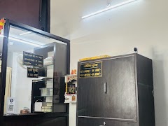 Dr. Nitin Verma — Homeopathy in Agra, Uttar Pradesh clinic photo on OPDIO - Smart Clinic. Smarter Care.